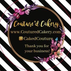 Meet your Posher, Shay